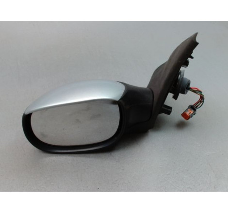RETROVISEUR EXT ELECTRIQUE G