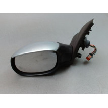 RETROVISEUR EXTERIEUR ELECTRIQUE GAUCHE PEUGEOT 206 + 2009-2013