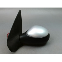 RETROVISEUR EXTERIEUR ELECTRIQUE GAUCHE PEUGEOT 206 + 2009-2013