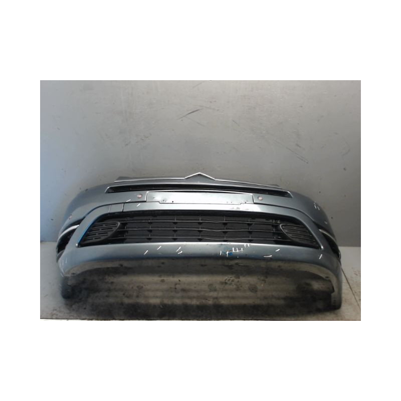 PARE-CHOC AVANT CITROEN C4