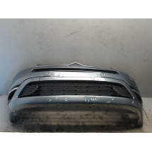 PARE-CHOC AVANT CITROEN C4