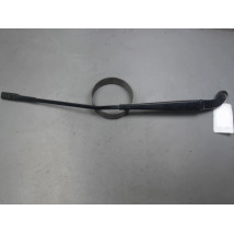 BRAS ESSUIE-GLACE AVANT DROIT AUDI A3 SPORTBACK