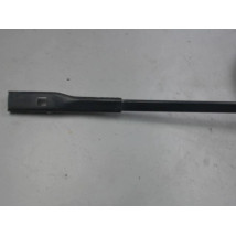 BRAS ESSUIE-GLACE AVANT DROIT AUDI A3 SPORTBACK