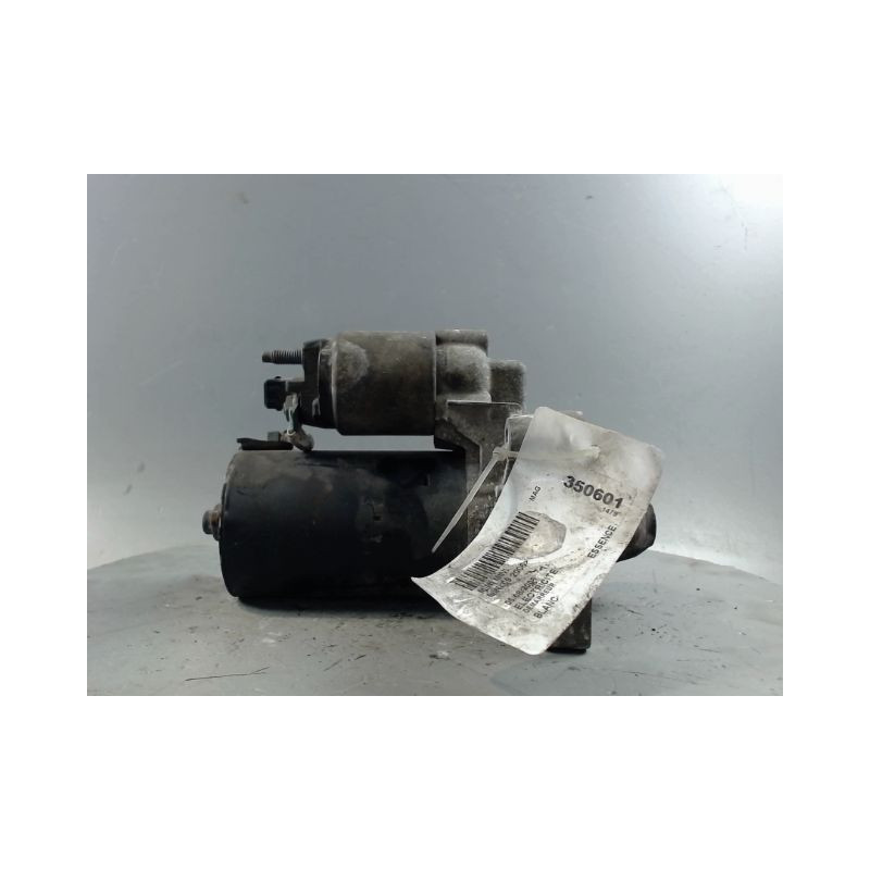 DEMARREUR MINI MINI 2006-