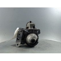 DEMARREUR MINI MINI 2006-
