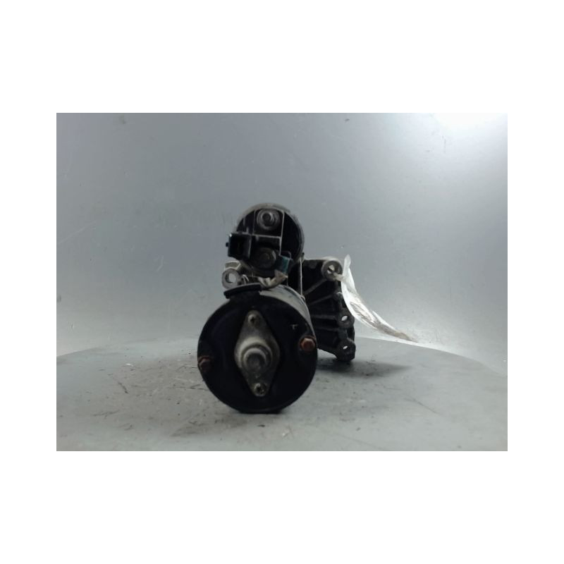 DEMARREUR MINI MINI 2006-