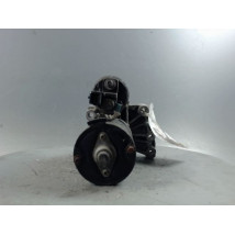 DEMARREUR MINI MINI 2006-