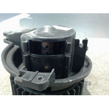 MOTEUR VENTILATEUR CHAUFFAGE PEUGEOT PARTNER -2002