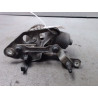 MECANISME ESSUIE-GLACE AVANT PEUGEOT 407 COUPE