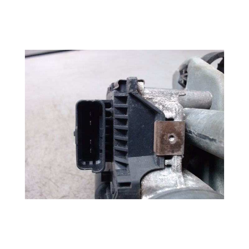 MECANISME ESSUIE-GLACE AVANT PEUGEOT 407 COUPE