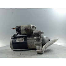 DEMARREUR PEUGEOT 206+ 2009-