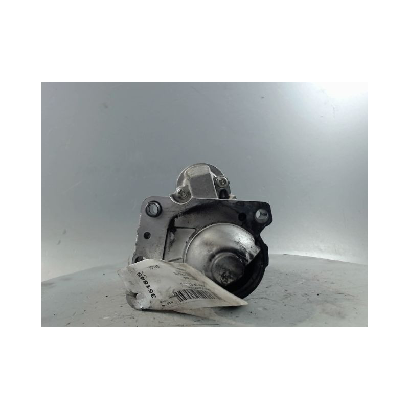 DEMARREUR PEUGEOT 206+ 2009-