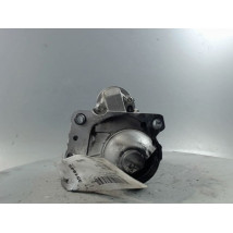 DEMARREUR PEUGEOT 206+ 2009-