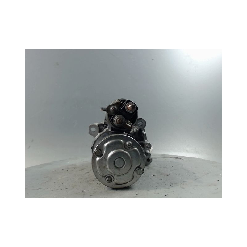 DEMARREUR PEUGEOT 206+ 2009-
