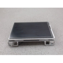 ECRAN GPS PEUGEOT 208