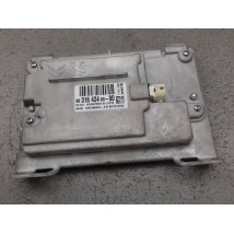 ECRAN GPS PEUGEOT 208