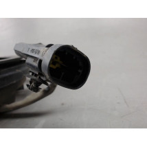 MOTEUR VENTILATEUR RADIATEUR PEUGEOT PARTNER
