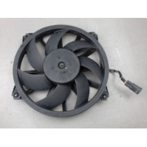 MOTEUR VENTILATEUR RADIATEUR CITROEN BERLINGO