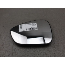 GLACE RETROVISEUR EXT G CITROEN C4