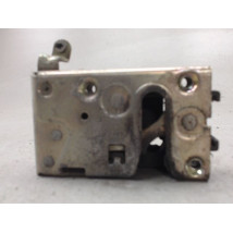 SYSTEME CONDAMNATION AVANT DROIT PEUGEOT 106