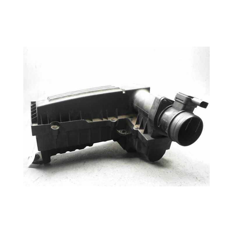 BOITIER FILTRE A AIR AUDI A3 SPORTBACK