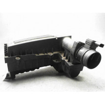 BOITIER FILTRE A AIR AUDI A3 SPORTBACK