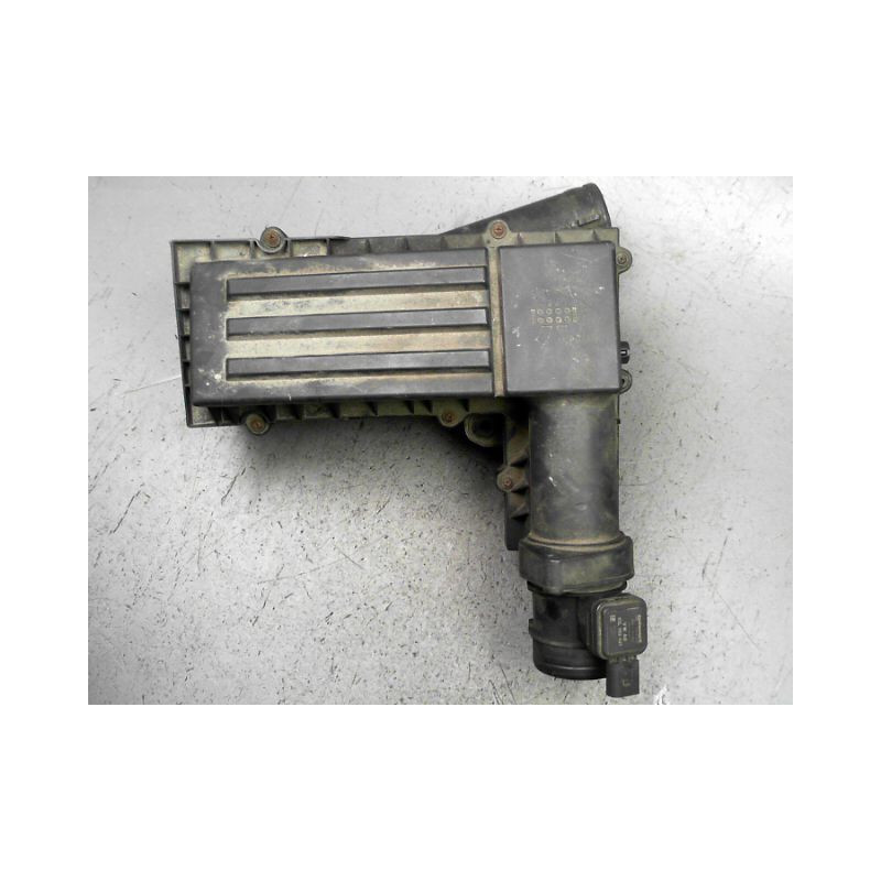 BOITIER FILTRE A AIR AUDI A3 SPORTBACK