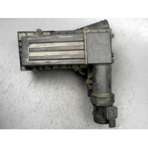 BOITIER FILTRE A AIR AUDI A3 SPORTBACK