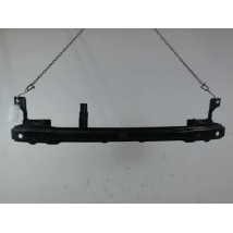 RENFORT PARE-CHOC ARRIERE  MINI MINI 2006-