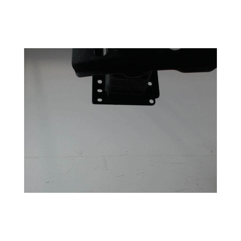 RENFORT PARE-CHOC ARRIERE  MINI MINI 2006-
