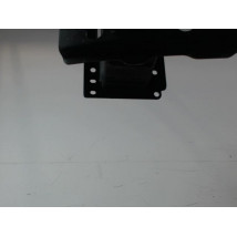 RENFORT PARE-CHOC ARRIERE  MINI MINI 2006-