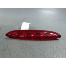 FEUX STOP SUPPLEMENTAIRE PEUGEOT 208