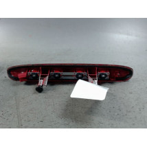 FEUX STOP SUPPLEMENTAIRE PEUGEOT 208