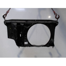 FACE AVANT PEUGEOT 206 5P