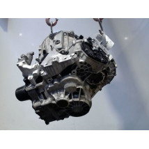 BOITE A VITESSE AUTOMATIQUE VOLKSWAGEN JETTA 2005- 1.4 TSI Hybrid