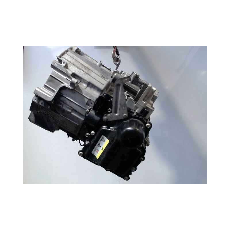 BOITE A VITESSE AUTOMATIQUE VOLKSWAGEN JETTA 2005- 1.4 TSI Hybrid