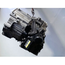 BOITE A VITESSE AUTOMATIQUE VOLKSWAGEN JETTA 2005- 1.4 TSI Hybrid