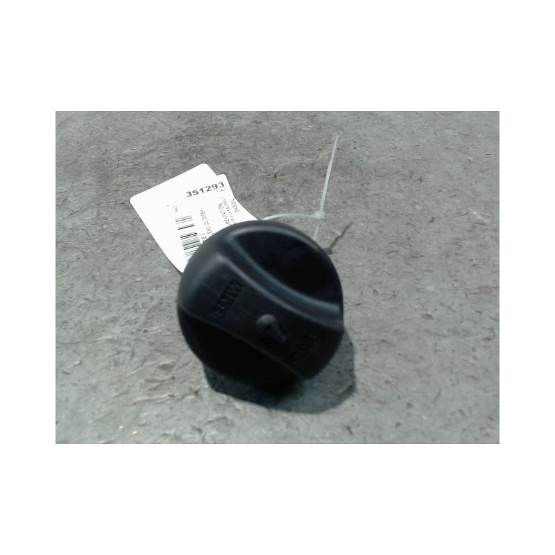 BOUCHON RESERVOIR A CARBURANT BMW SERIE 3 (E90) 2005-