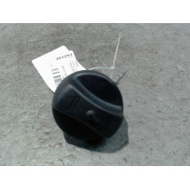 BOUCHON RESERVOIR A CARBURANT BMW SERIE 3 (E90) 2005-