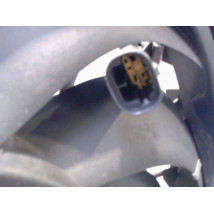 MOTEUR VENTILATEUR RADIATEUR CITROEN C5 2001-2004