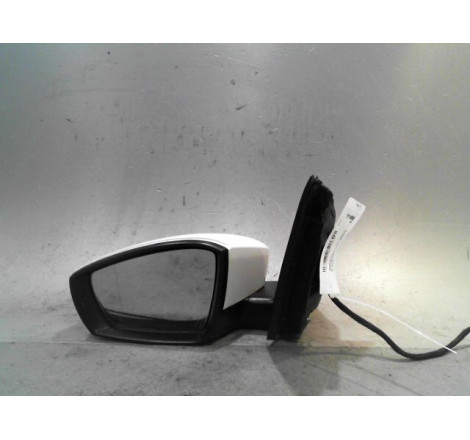 RETROVISEUR EXT ELECTRIQUE G