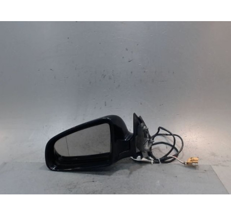 RETROVISEUR EXT ELECTRIQUE G