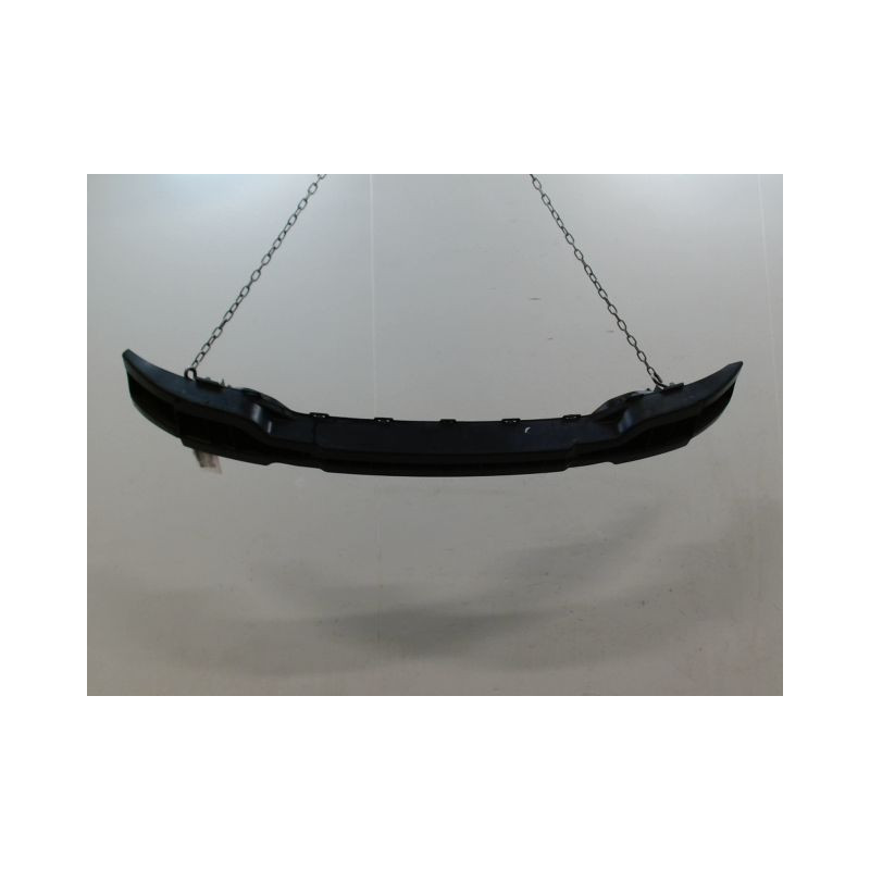 RENFORT PARE-CHOC AVANT CITROEN BERLINGO FG I Phase 2 (M59) 2002-2011