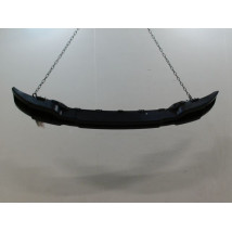 RENFORT PARE-CHOC AVANT CITROEN BERLINGO FG I Phase 2 (M59) 2002-2011