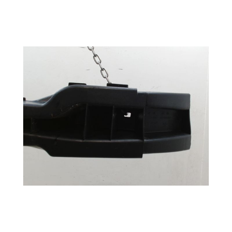 RENFORT PARE-CHOC AVANT CITROEN BERLINGO FG I Phase 2 (M59) 2002-2011