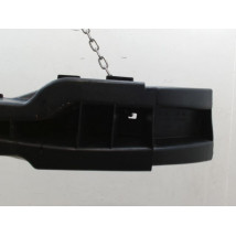 RENFORT PARE-CHOC AVANT CITROEN BERLINGO FG I Phase 2 (M59) 2002-2011