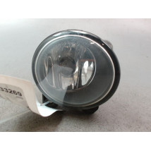 PHARE ANTIBROUILLARD AVANT DROIT BMW X5 BREAK II Phase 1 (E70) 2007-2010