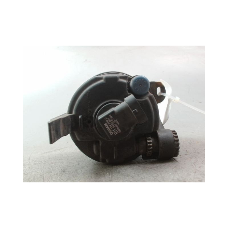 PHARE ANTIBROUILLARD AVANT DROIT BMW X5 BREAK II Phase 1 (E70) 2007-2010