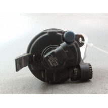 PHARE ANTIBROUILLARD AVANT DROIT BMW X5 BREAK II Phase 1 (E70) 2007-2010