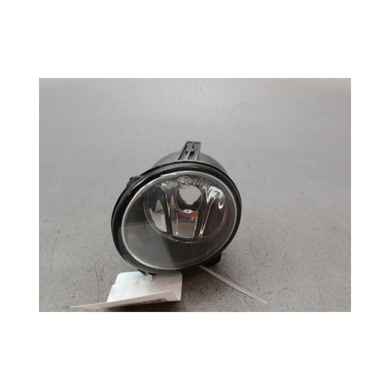 PHARE ANTIBROUILLARD AVANT GAUCHE BMW X5 BREAK II Phase 1 (E70) 2007-2010